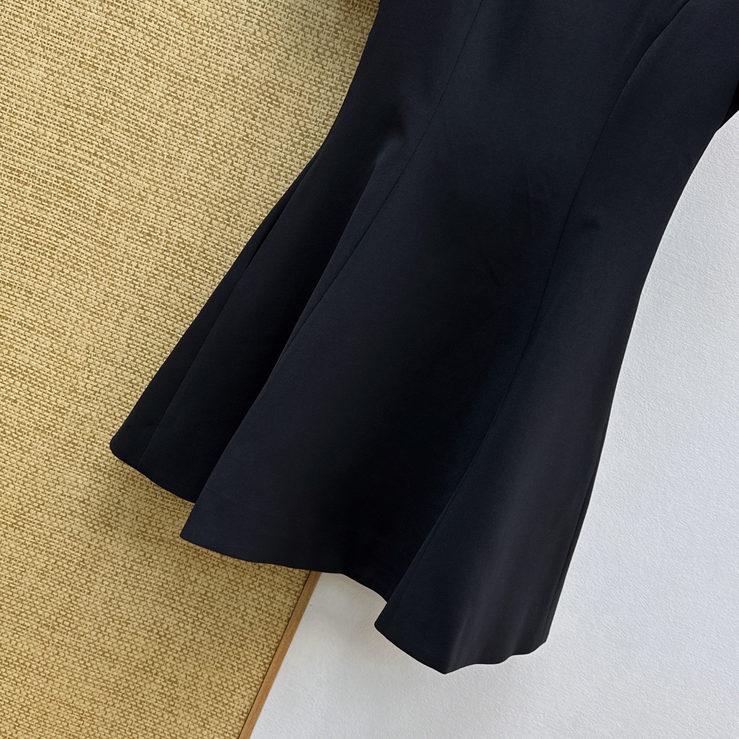 skirts and dresses woman